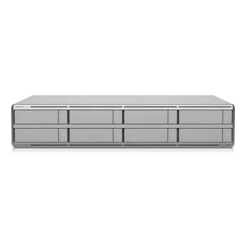 Enregistreur vidéo réseau Ubiquiti UniFi G2 Pro UNVR-G2-Pro, gris