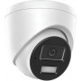 Caméra IP Miton NT-IP136CA-DL, 6 MP, 2,8 mm