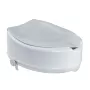 Réhausseur de toilettes Rehafund Sara RF-870/10
