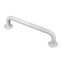 Barre d'appui droite pour salle de bain Rehafund Cezar RF-911/40