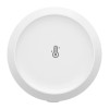Capteur de température et d'humidité Zigbee SONOFF AirGuard SNZB-02M