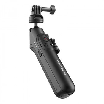 Trépied PGYTECH CapLock MantisPod Power pour GoPro Hero P-GM-149
