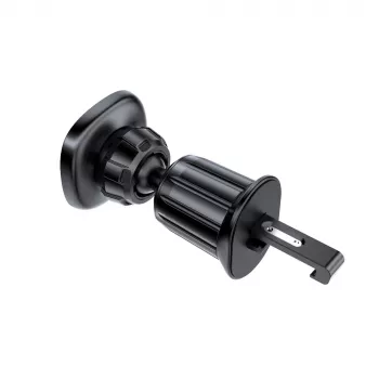 Acefast D50 Magnetic Car Phone Holder for Air Vent, Black