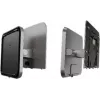 Convertisseur (adaptateur) d'écran secondaire Sunmi C14004149 pour CPad, pour D3 PRO
