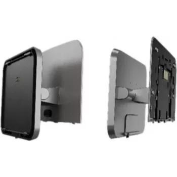 Convertisseur (adaptateur) d'écran secondaire Sunmi C14004149 pour CPad, pour D3 PRO