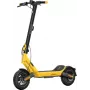 Trottinette électrique Xiaomi Electric Scooter 6 Ultra DE (BHR08KVDE), noir/jaune