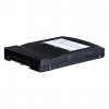 SSD interne Micron 7450 PRO 960 Go 2,5 inch (6,4 cm) U.3 NVMe Gen 4 (MTFDKCC960TFR-1BC1ZABYYR)