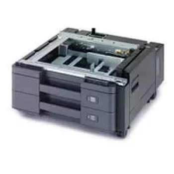 Chargeur de papier Kyocera PF-7100, 2 x 500 feuilles (1203RB3NL0)
