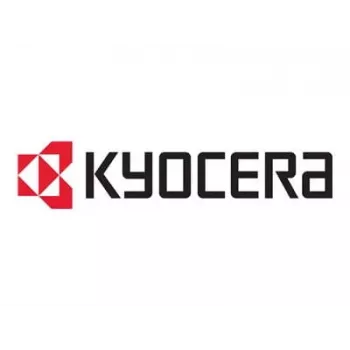 Chargeur de papier Kyocera PF-7100, 2 x 500 feuilles (1203RB3NL0)