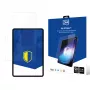 Protection d'écran en verre trempé 3MK HardGlass 156267-0 pour Xiaomi Pad 6 / 6 Pro