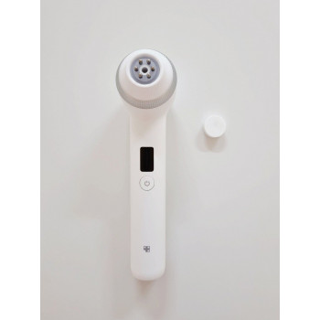 Medicube Age-R Ultra Tune Skin Tightening Device, white (167270)