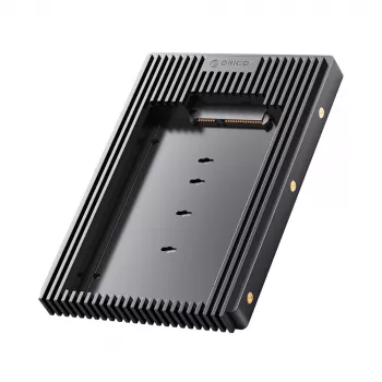 Adaptateur pour disque Orico D2SS-6G 2,5