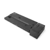 Station d'accueil Lenovo ThinkPad Basic 40AG0090DK