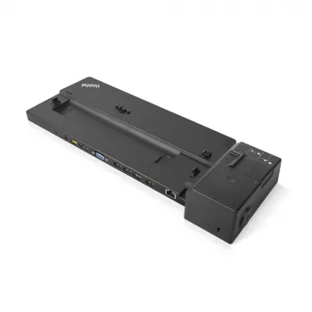 Station d'accueil Lenovo ThinkPad Basic 40AG0090DK