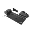Station d'accueil Lenovo ThinkPad Basic 40AG0090DK