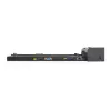Station d'accueil Lenovo ThinkPad Basic 40AG0090DK