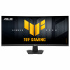 Moniteur incurvé ASUS TUF Gaming VG34WQ5F, 34 inch, 3440 x 1440, 200 Hz