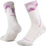 Chaussettes Thermonet® Crew Buff TC Whisper L