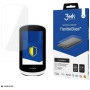 Protection d'écran FlexibleGlass 3MK pour Garmin Edge Explore 2