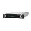Serveur rack HPE ProLiant DL380 Gen12 Smart Choice, 2U, 6515P 2,3 GHz 16 cœurs, 2x32 Go, 8SFF, 2x1000 W