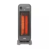 Radiateur électrique à rayonnement infrarouge PTC 500 Noveen