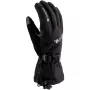 Gants Viking Hudson GTX taille 10, noirs