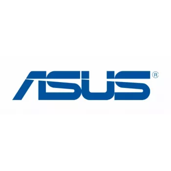 ASUS 0A001-00263500 Bloc d'alimentation, 180 W, 19,5 V, design arrondi