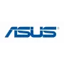 ASUS 0A001-00263500 Bloc d'alimentation, 180 W, 19,5 V, design arrondi