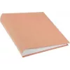 Album photo Goldbuch Summertime 30x31, 100 pages blanches, abricot, 31797