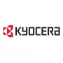 Unité de développement Kyocera DV-350 302LW93010 pour FS-3920DN