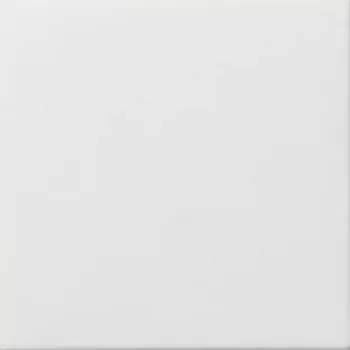 Gira 0268112 cache pour store avec support, interrupteur de surface Gira, blanc pur