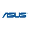 Chargeur pour ordinateur portable ASUS 0A001-00263600, 180 W, 19,5 V