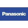 Clé d'activation Panasonic KX-VCZ501 pour kit de périphériques PC, mode périphérique USB, pour système de visioconférence HD KX-VC1300, KX-VC1600