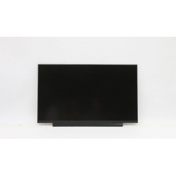 Écran de remplacement pour ordinateur portable Lenovo 5D11C12739 LCD 14,0 3,0t FHD IPS AG 300 nit