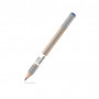Crayon Pelikan griffix HB BgHBFSB