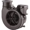 Insert de ventilateur Maico ER EC pour boîtier encastré GH, 0084.0360