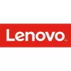 Écran de remplacement pour ordinateur portable Lenovo 5D10S39641 unité d'affichage tactile 14,0 pouces FHD 1920x1080 TN, noir