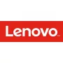 Écran de remplacement pour ordinateur portable Lenovo 5D10S39641 unité d'affichage tactile 14,0 pouces FHD 1920x1080 TN, noir