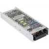 Mean Well UHP-500-24 Power Supply, 90 - 264 V, 500 W, 24 V, RoHS, 81 mm x 232 mm