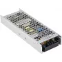 Bloc d'alimentation Mean Well UHP-500-24, 90 - 264 V, 500 W, 24 V, RoHS, 81 mm x 232 mm