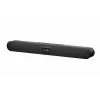 Système de visioconférence Logitech Rally Bar 2, graphite (960-001794)