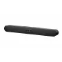 Système de visioconférence Logitech Rally Bar 2, graphite (960-001794)