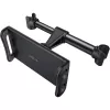 LogiLink AA0200 support de voiture pour smartphone et tablette pour la banquette arrière, 4,7-15