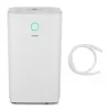 Medion déshumidificateur DH10 (MD12047), 200 W, blanc