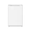 Severin 8848 congélateur de table, blanc