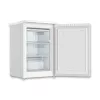 Severin 8848 congélateur de table, blanc