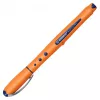 STABILO worker+ roller 2018/41, medium 0,5 mm, bleu