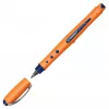 STABILO worker+ roller 2018/41, medium 0,5 mm, bleu