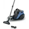 Aspirateur sans sac Bosch Serie 2 BGC05LBU2