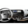 ARAT BIGmount kit de montage pour camions MAN TGL/TGM/TGS/TGX à partir de l'année modèle 2020